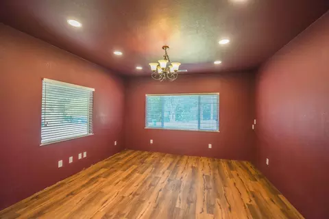 21817 Joyce Ct, Sonora, CA 95370 photo 18