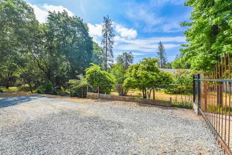 21817 Joyce Ct, Sonora, CA 95370 photo 35