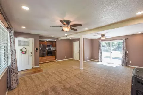 21817 Joyce Ct, Sonora, CA 95370 photo 10