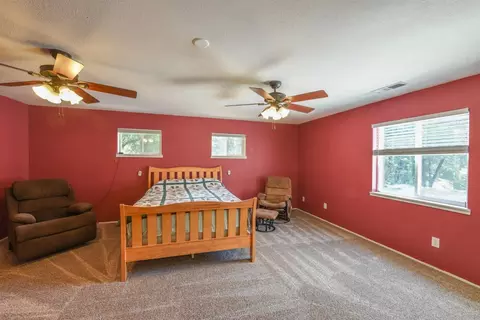 21817 Joyce Ct, Sonora, CA 95370 photo 25