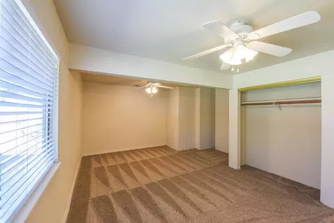 21817 Joyce Ct, Sonora, CA 95370 photo 20