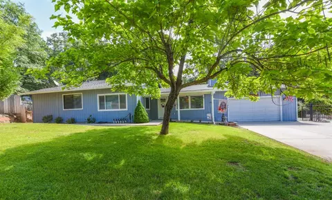 21817 Joyce Ct, Sonora, CA 95370 photo 2
