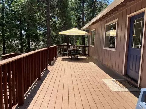2366 Silver Dr, Arnold, CA 95223 photo 11