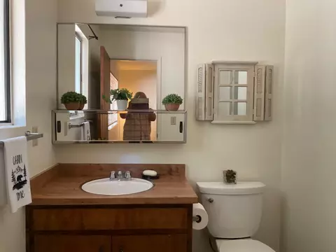 2366 Silver Dr, Arnold, CA 95223 photo 9