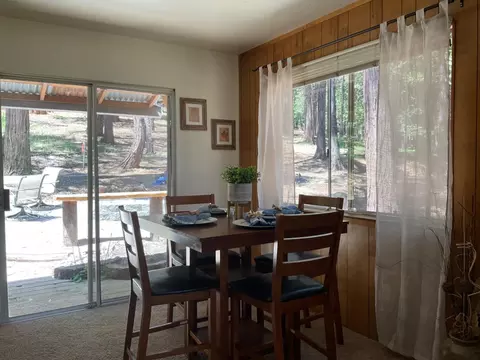 2366 Silver Dr, Arnold, CA 95223 photo 5