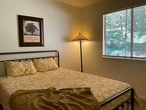 2366 Silver Dr, Arnold, CA 95223 photo 6