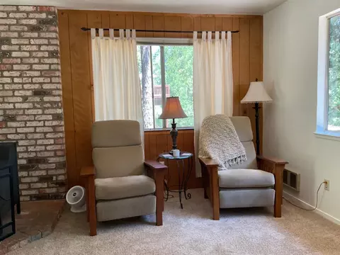 2366 Silver Dr, Arnold, CA 95223 photo 3