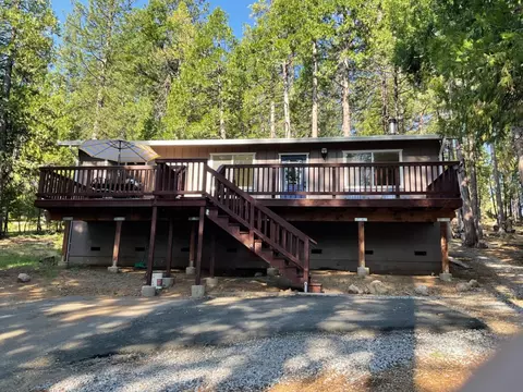 2366 Silver Dr, Arnold, CA 95223 photo 2
