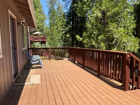 2366 Silver Dr, Arnold, CA 95223 photo 1