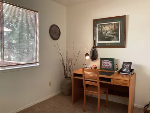 2366 Silver Dr, Arnold, CA 95223 photo 8