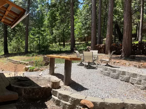 2366 Silver Dr, Arnold, CA 95223 photo 15