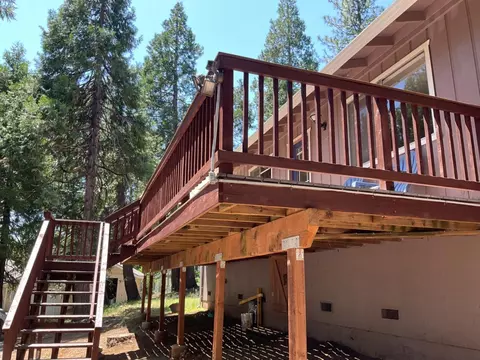 2366 Silver Dr, Arnold, CA 95223 photo 12