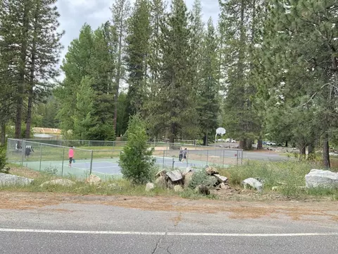 2366 Silver Dr, Arnold, CA 95223 photo 23