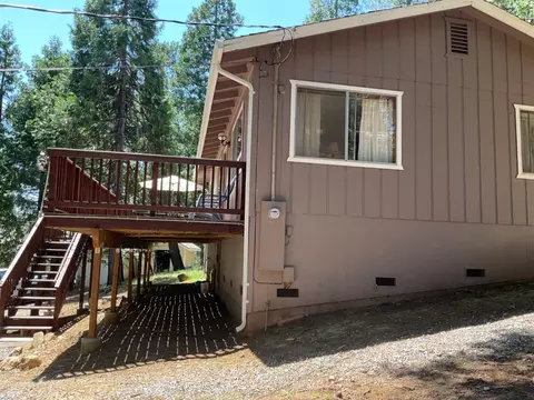 2366 Silver Dr, Arnold, CA 95223 photo 13