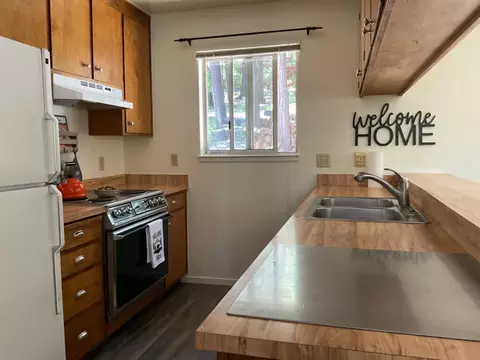 2366 Silver Dr, Arnold, CA 95223 photo 4