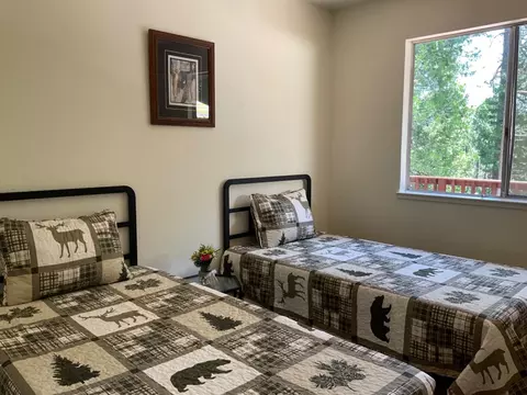 2366 Silver Dr, Arnold, CA 95223 photo 7
