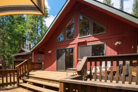 859 Yuroc Dr, Dorrington, CA 95223 photo 21