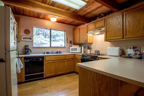 859 Yuroc Dr, Dorrington, CA 95223 photo 10