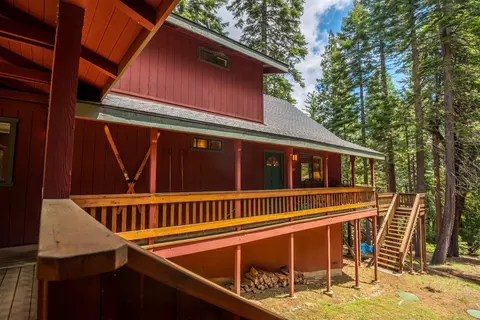 859 Yuroc Dr, Dorrington, CA 95223 photo 6