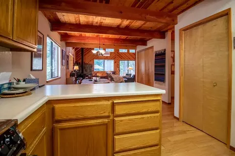 859 Yuroc Dr, Dorrington, CA 95223 photo 11