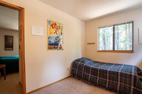 859 Yuroc Dr, Dorrington, CA 95223 photo 17