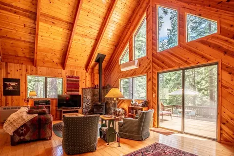 859 Yuroc Dr, Dorrington, CA 95223 photo 7