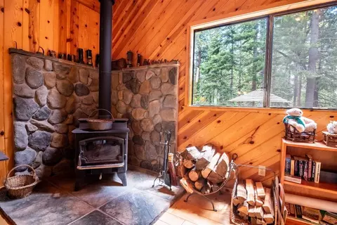 859 Yuroc Dr, Dorrington, CA 95223 photo 8