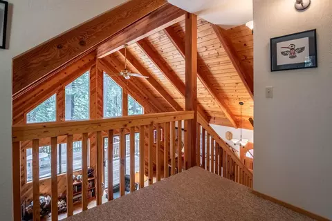 859 Yuroc Dr, Dorrington, CA 95223 photo 16
