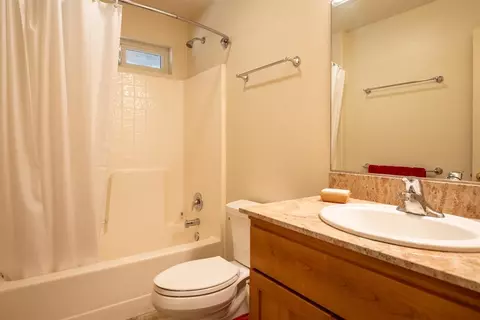 859 Yuroc Dr, Dorrington, CA 95223 photo 25