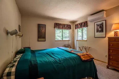 859 Yuroc Dr, Dorrington, CA 95223 photo 19