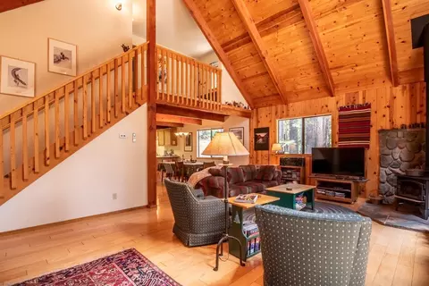 859 Yuroc Dr, Dorrington, CA 95223 photo 9