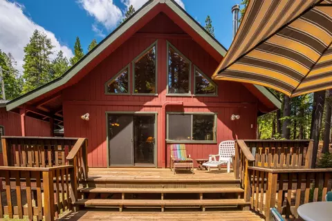 859 Yuroc Dr, Dorrington, CA 95223 photo 22