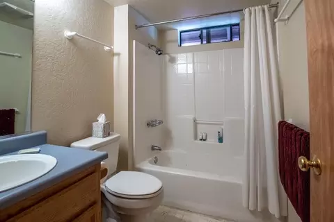 859 Yuroc Dr, Dorrington, CA 95223 photo 20