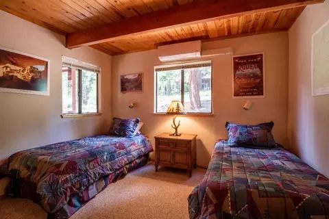 859 Yuroc Dr, Dorrington, CA 95223 photo 13