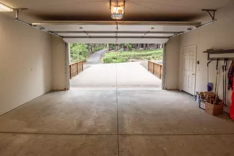 859 Yuroc Dr, Dorrington, CA 95223 photo 27