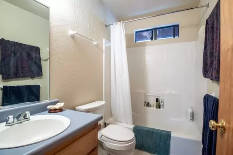 859 Yuroc Dr, Dorrington, CA 95223 photo 15