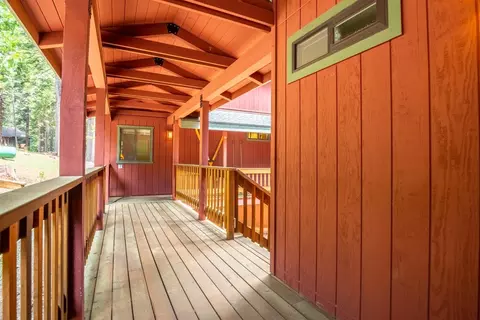 859 Yuroc Dr, Dorrington, CA 95223 photo 5