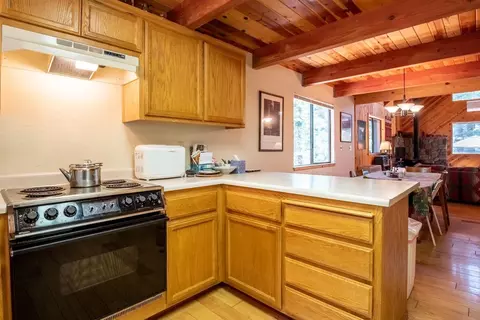 859 Yuroc Dr, Dorrington, CA 95223 photo 12