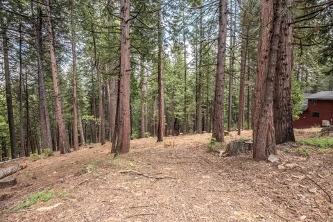 841 Yuroc Dr, Dorrington, CA 95223 photo 4