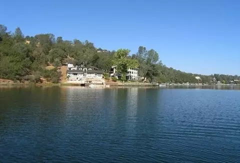 2679 Salmon Ct, Copperopolis, CA 95228 photo 4