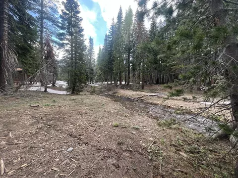 151 Schimke, Bear Valley, CA 95223 photo 1