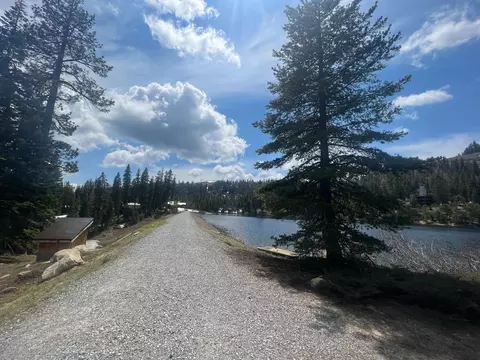 151 Schimke, Bear Valley, CA 95223 photo 9
