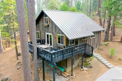 2471 Easy St, Dorrington, CA 95223 photo 1