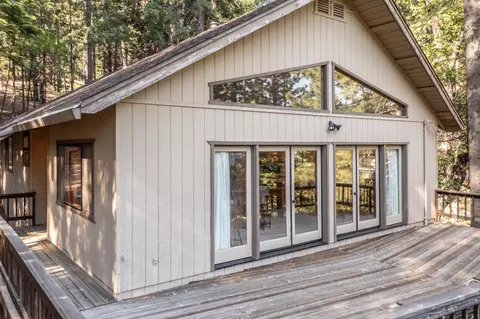 1020 Yuroc Dr, Dorrington, CA 95223 photo 1