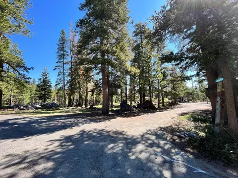 464 Juniper Cir, Tamarack, CA 95223 photo 16