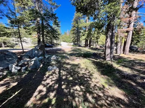 464 Juniper Cir, Tamarack, CA 95223 photo 9