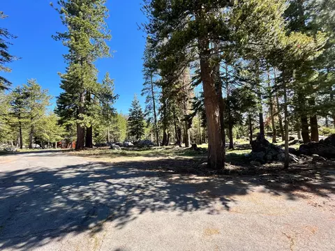 464 Juniper Cir, Tamarack, CA 95223 photo 14