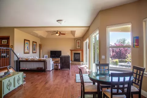 17 Flagstone Ct, Copperopolis, CA 95228 photo 10