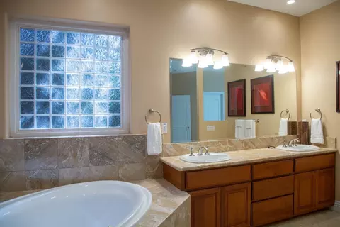17 Flagstone Ct, Copperopolis, CA 95228 photo 18