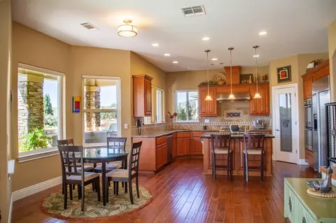 17 Flagstone Ct, Copperopolis, CA 95228 photo 12